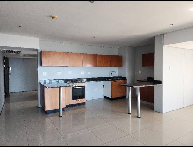 3 BEDROOM PROPERTY TO RENT IN POINT WATERFRONT